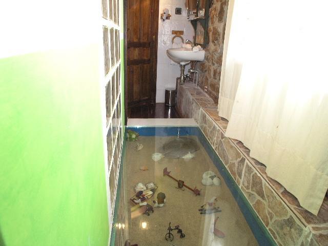 Posada Trisileja Cos Oda fotoğraf